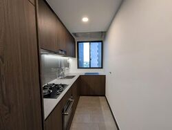 Midtown Modern (D7), Apartment #537906401